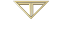 Trinity Tree Cannabis Co.